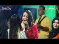 Download Lagu KEMBANGE RINDU | ALIYAH MUSIC (SITI ALIYAH)