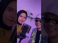 Beatbox Yamet Kudasi Deny Reny Viral Di Tiktok