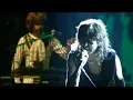 Irresponsables - Luces (DVD)