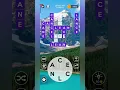 Wordscapes Level 347 fjord 11 answer