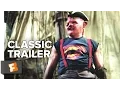 Video di The Goonies (1985) Official Trailer - Sean Astin, Josh Brolin Adventure Movie HD