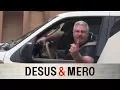 Florida Man Altercation