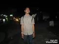 Yang Terbaik Nobitasan~Farhan Siregar