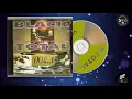 Download Lagu CD Black Total V. I - faixa Bone Thugs 1st of Tha Month