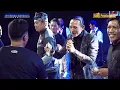 REWEL PEGAT SUKA WIJAYA SHOW NMS HAJAT KEL. BPK. WACEP \u0026 IBU MARINI TANGERANG