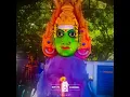 Download Lagu Padarthirukkum Veppamarathu Tamil Pachaiamman Song. 2021