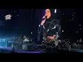Download Lagu Bukan Cinta Biasa, Biarlah Rahsia \u0026 Aku Bidadari Syurgamu - Siti Nurhaliza  [Epitome] March 09, 2024