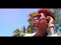 Download Lagu CHRIS - Jaly | NOUVEAUTE CLIP GASY 2020 | MUSIC COULEUR TROPICAL