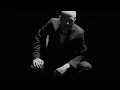 Demon Hunter "I'm Done" Official Music Video - Demon Hunter