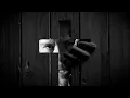 Download Lagu Officiële videoclip van Demon Hunter \