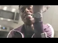 Action Pack - "0Cap" (Official Video)