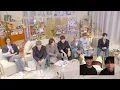 Download Lagu [Replay] Our Years and Years : NCT 127 7TH ANNIVERSARY