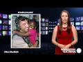 Remembering Katrina An In-Depth Look at Hurricane Katrina Then and Now