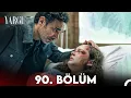 Yargi 90 Bolum