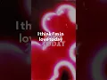 Download Lagu Zerb feat. Ape Drums \u0026 Jeremih, In Love Today (Lyrics - Chorus)