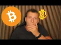 Download Lagu THE FINAL BITCOIN WAVE... (You're About To Be Rich)