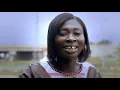 Download Lagu The Advent Voices - ASEDA (Official Video)