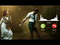 Download Lagu Thiruchitrambalam Love Bgm|Thiruchitrambalam Love Bgm Ringtone|Megham Karukatha Ringtone|