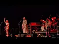 Download Lagu Billy Corgan - Muzzle - Summerfest 6/27/2025