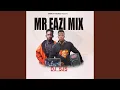 Download Lagu Mr Eazi Mix, Part 1