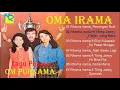 Download Lagu 02 Rhoma Irama║Titing Jenny║Patjar Jang Baru║Pacar Yang Baru║Oma Irama│Bersama OM Purnama