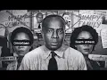 The Untold Story of Bumpy Johnson s Family Tragedy Secrets and Legacy