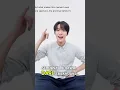 Download Lagu Janji Doyoung NCT  Terbukti Bukan Gimmick! inilah buktinya #shortsfeed #shorts#shortsvideo