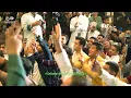 فرحه مهدويه 🔥🥰 سيد فاقد الموسوي / هلا هلا مواليد افراح /مولد الإمام المهدي / حالات واتس اب