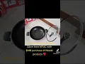 Download Lagu #happycall #wok #cooking #ntuc #supermarket