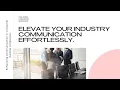 Unlock Global Markets Transform Your Reach with White Globe s Language Solutions