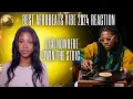 Download Lagu I Go Nowhere | Best Afrobeats Vibe 2024