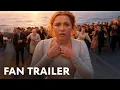 Download Lagu Titanic - Concept | Florence Pugh, Paul Mescal (Parody)