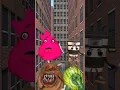 Download Lagu Pou \u0026 ItalianBrainrot 2-Line Domino Stack! 🧱🎮 #Game #Domino #Pou #ItalianBrainrot