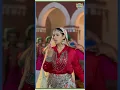 Download Lagu Mela Panghat Pe 🔥✨....#pranjaldahiya #gulabiqueen #kaleshichori