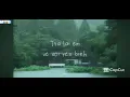 Download Lagu ĐÓA PHÙ DUNG 1 HOUR | ĐOÁ PHÙ DUNG CUỐI CÙNG - ĐỨC PHÚC x HÙNG HUỲNH x ĐĂNG QUÂN | SPECIAL VERSION |