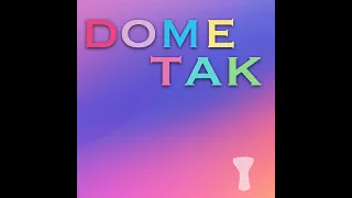 دوم تك تك طبله شرقي            دندنها