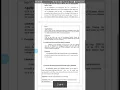 MICROCONTROLLER AND EMBEDDED SYSTEM - 18CS44