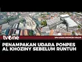 Download Lagu [FULL] Apa Kabar Indonesia Malam (1/10/2025) | tvOne