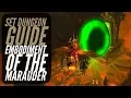 Diablo 3 - Demon Hunter