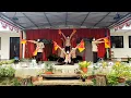 Download Lagu Arena 21_Semaphoredance_SMAN 1 Karangnunggal (Tim B)