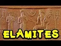 Lagu The Elamites - Elam vs. Mesopotamia (Part 2)