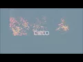 Cielo: Hesham El Sadr - This is heaven to me: Madeleine Peyroux