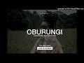 Download Lagu Afrobeat Love Instrumental - OBURUNGI | Prod Mozy Skills 2025