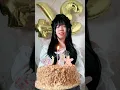 Download Lagu SELAMAT ULANG TAHUN AKU #shorts