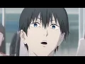Lovers Rock – TV Girl / Chainsaw Man [Himeno & Aki] 🚬
