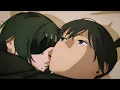 Download Lagu Lovers Rock – TV Girl / Chainsaw Man [Himeno \u0026 Aki] 🚬