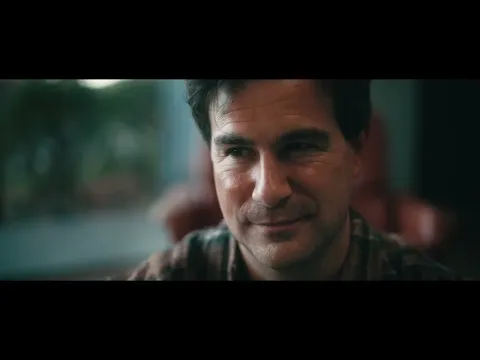 Clifton Park - Extended Trailer - Screamfest LA