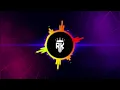 Download Lagu Lali Lali Parsa | CG Song | Dj Song | CG Remix Song | Diwali Special | Dj Remix Song