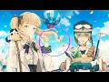 Download Lagu Nightcore_Re-zero - Last Scene (Ikimono Gakari)