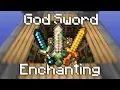 Hypixel SkyBlock Sword Enchanting Guide God Sword Enchants